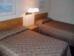 Budget New Cumberland-harrisburg-hershey-york Motel