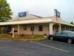 Budget New Cumberland-harrisburg New Cumberland